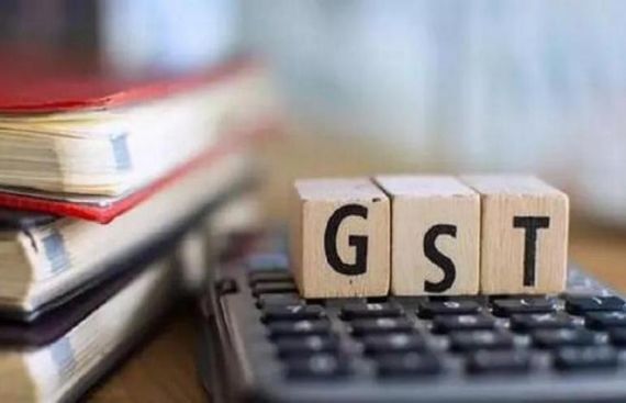 New GST Return Forms may Force Firms to Change ERP Systems