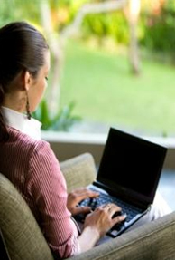 Largest Internet Subscriber Base: Maharashtra