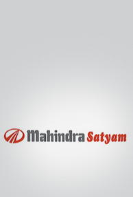Mahindra Satyam BPO, GlaxoSmithKline sign 5 year deal