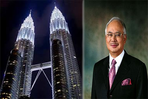 Malaysia Ready to Act as Gateway for Indian Entrepreneurs
