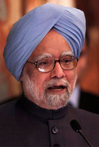 India Should File More Patents, Have More Nobels: PM 