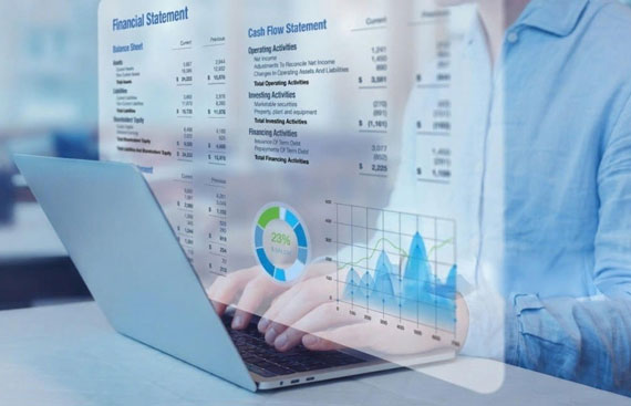 Best Practices for Automating Bank Statement Analysis