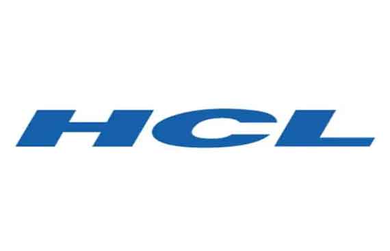 HCL launches dedicated Microsoft business unit in Noida