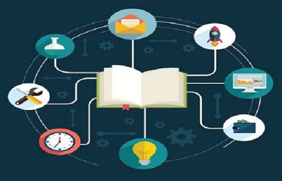 Vikalp Announces Admissions for Online & Home-Schooling Options