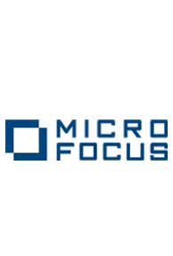 Micro Focus launches ReUZE