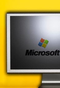 Microsoft offers trial for Online Services