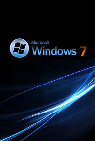 Windows 7 bug not a 'showstopper' - Microsoft