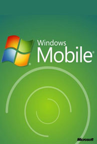 Microsoft's app store challenge commenced in 29 countries