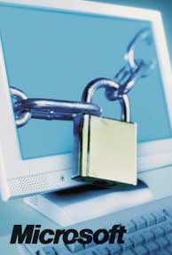 Microsoft releases patch to fix 34 vulnerabilities