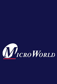 MicroWorld's eScan now provide remote support to customers