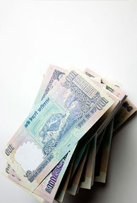 Seven Indians make it to Forbes' Midas List 2009