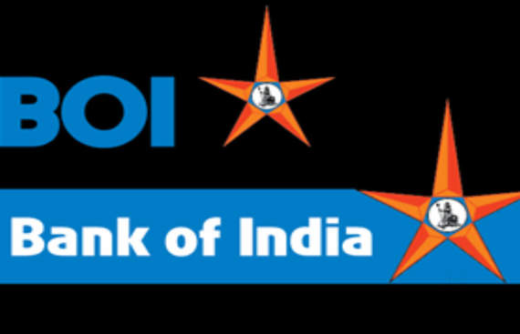 Bank of India's Q1 consolidated net profit surges to Rs 846 crores
