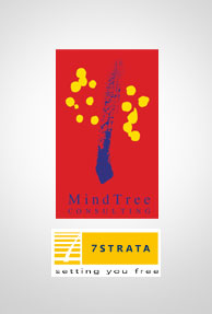 MindTree to acquire the business of 7Strata