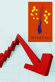 MindTree net dips 72 percent in first quarter