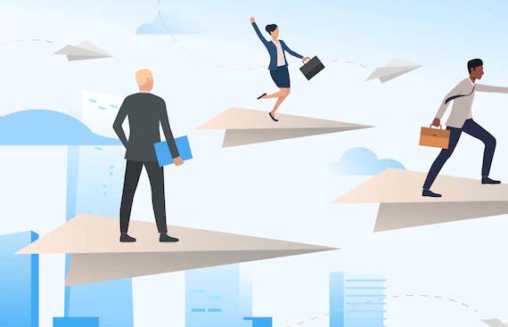 NMIMS SBM, Mumbai Achieves Prestigious EQUIS Accreditation:  A Mark of Global Excellence