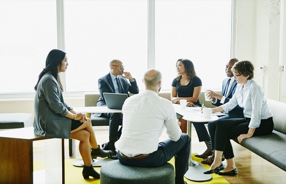 Xscale a B2B Tech launches 'Coffee with Xscale' to nurture Enterprise SaaS and Tech startup community