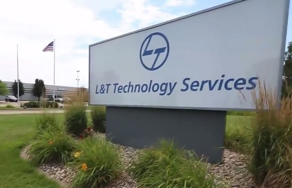 L&T Technology Services Partners with Colorado Smart Cities Alliance
