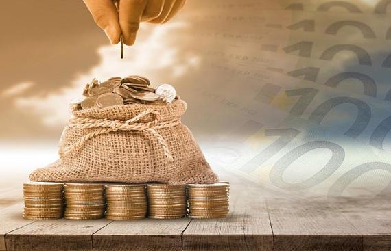 India's Bookkeeping App Khatabook Secures $100 Mn