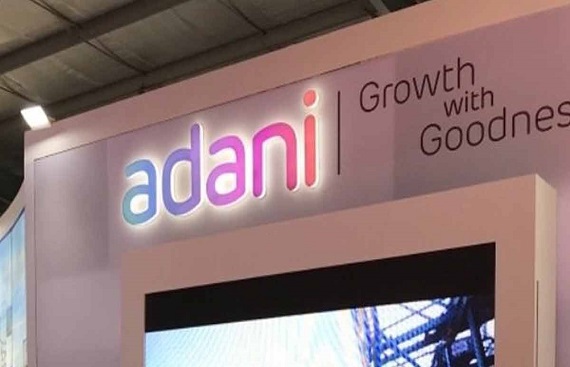 adani