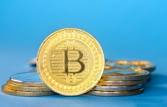 The Role of Cryptocurrency in International Money Transfers and Remittances