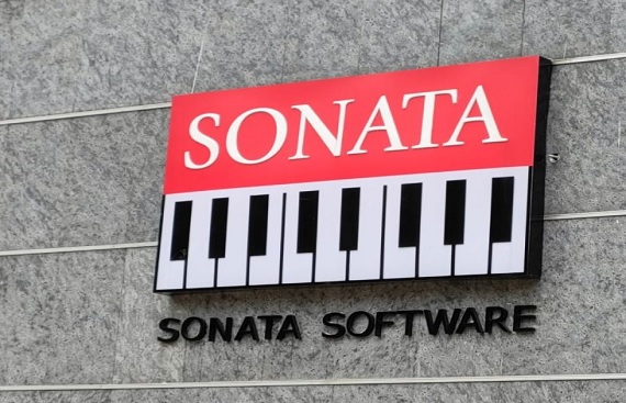 Sonata Software Achieves AWS DevOps Competency Status