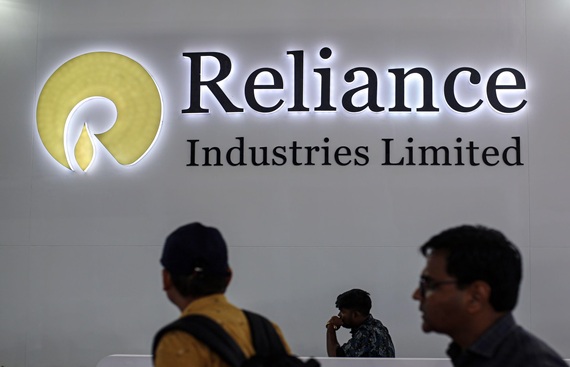 Reliance Acquires Karkinos Healthcare for Rs 375 Crore
