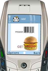 Indian mobile ad spending to touch $35.4 Million: eMarketer