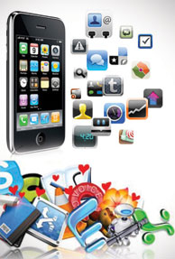 Why Are Companies So Keen To Provide Mobile Apps To Customers?