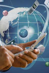 Mobile penetration to grow with virtual SIM  