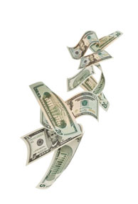 Is Financial Forecast Important for Your Startup?