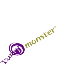 Monster to buy Yahoo's jobsite