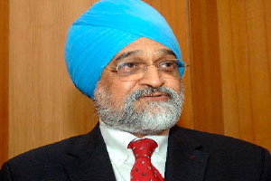 Interest Rate Cut Needed To Boost Economic Growth: Montek Singh Ahluwalia