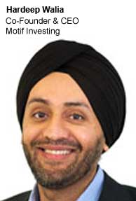  Motif Witnesses Second Successful Funding in a Month