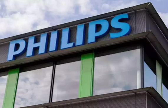 Philips launches 'Smart Meeting Series' in India