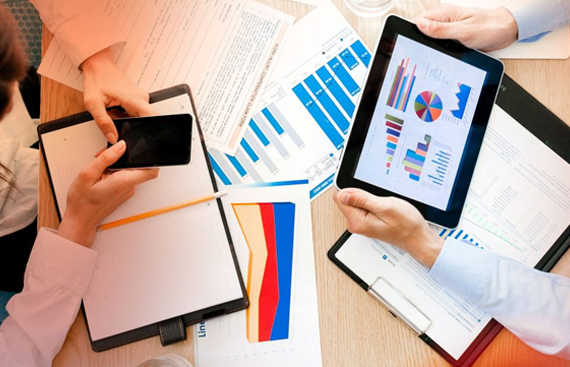 Edtech Startup DataTrained announces Grant & Life-long Upskilling for Indian Women's Hockey Team