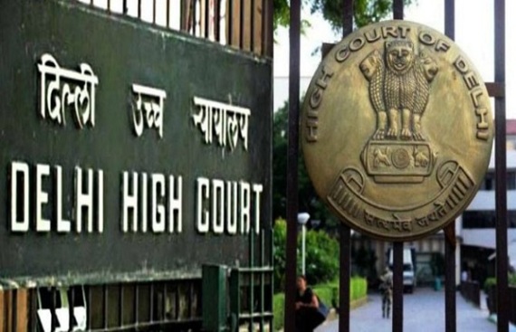 IRCTC Case: Court Permits Kochhar's Foreign Trip