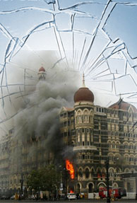 Mumbai attack plotted on our soil: admits Pak