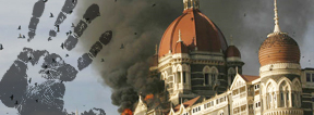 Terror strike: firms cancel Bangalore visits