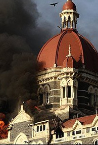 Rana trial: ISI helped LeT to carry out Mumbai attacks 