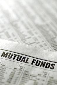 Mutual fund houses bring new schemes