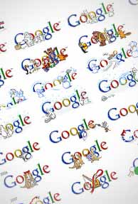 Mystery behind Google's UFO doodle revealed