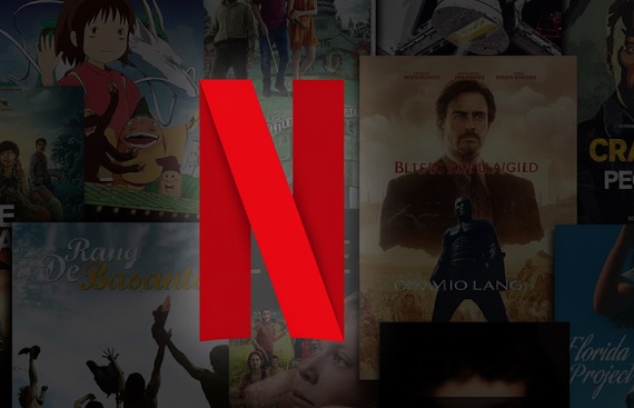 Top 5 Netflix Films That Will Outplay Your Expectations