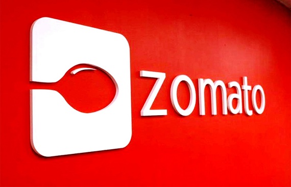 Zomato launches 'Zomato Food Trends' to Empower data-driven insights to restaurants