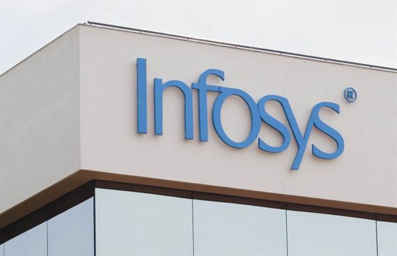 Infosys Acquires Simplus to Accelerate Enterprise Cloud Capabilities & Expand to USA and Australia