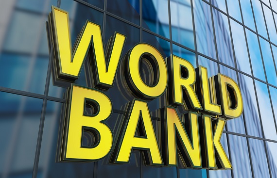 World Bank Supports India as Global Firms' Top Investment Destination