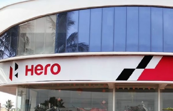 Hero MotoCorp Expands Presence in Nepal
