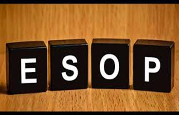 ShareChat's Parent Firm adds $108 million worth ESOPs to retain Talents