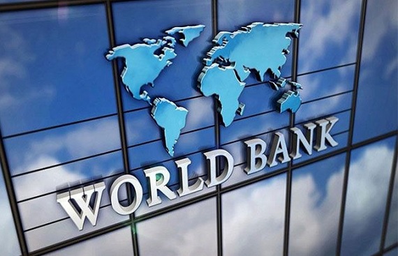 World Bank Expands Private Sector Investment Lab to Drive Job Creation in Emerging Markets