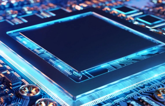 India may witness trickle-down benefits of US CHIPS Act