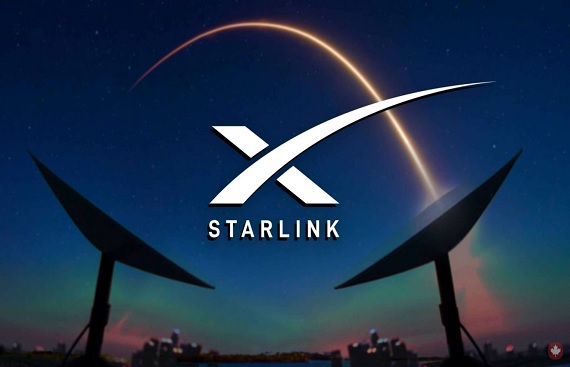 Musk's Starlink Nears India Launch with Government Nod